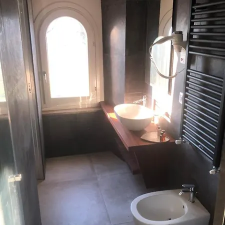 Borgo Stanzano 3* Zocca