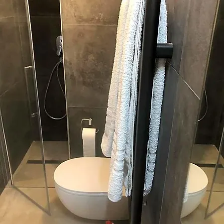 Borgo Stanzano 3*