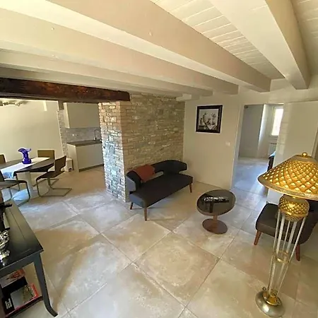 Borgo Stanzano Zocca