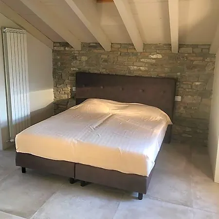 Borgo Stanzano 3* Zocca