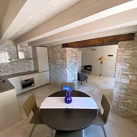 Borgo Stanzano
